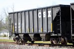 CSX 299097